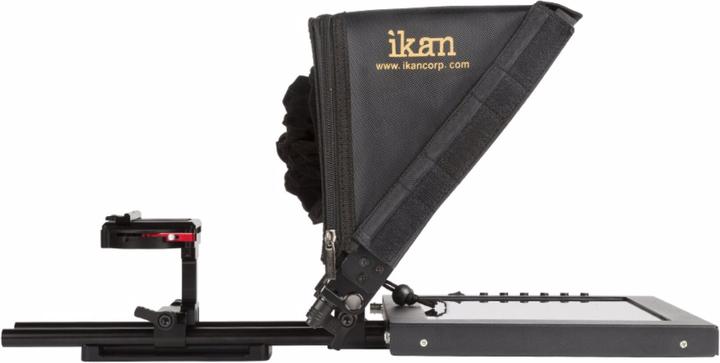 Actual product image Ikan PT1200 (Various video accessories)