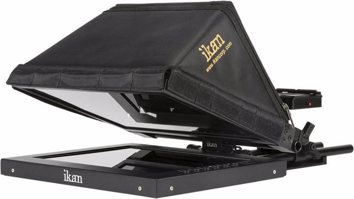 Actual product image Ikan PT1200 (Various video accessories)