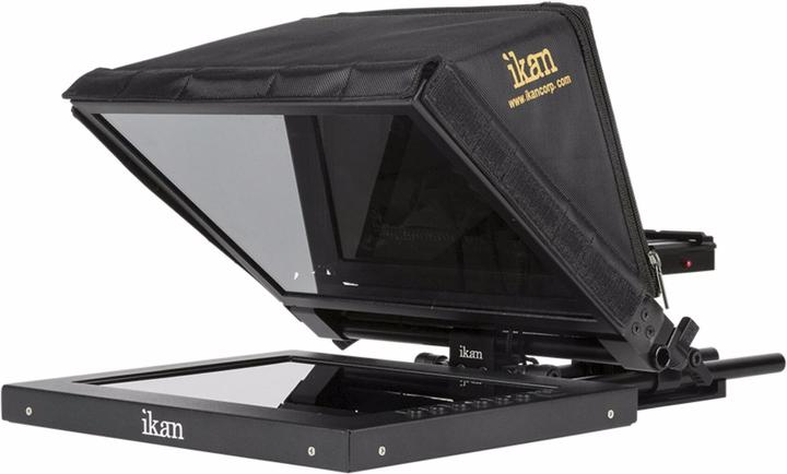 Actual product image Ikan PT1200 (Various video accessories)