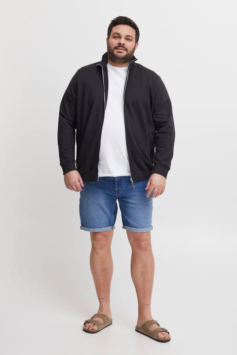 Actual product image Blend BHJoel BT - 20716245 ME (4XL)