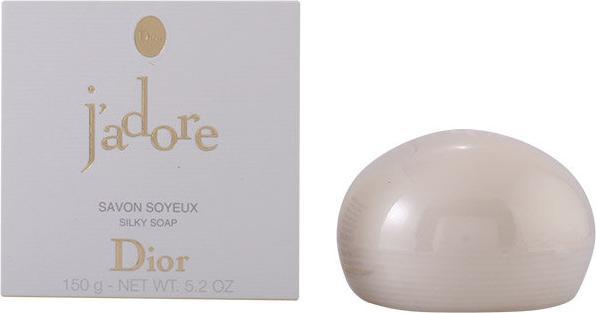 Actual product image Dior J'Adore (Hard soap, 150 ml)
