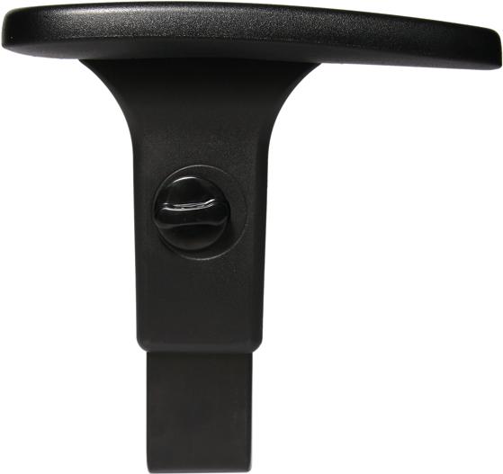Topstar Bracciolo P4 Regolabile In Altezza
