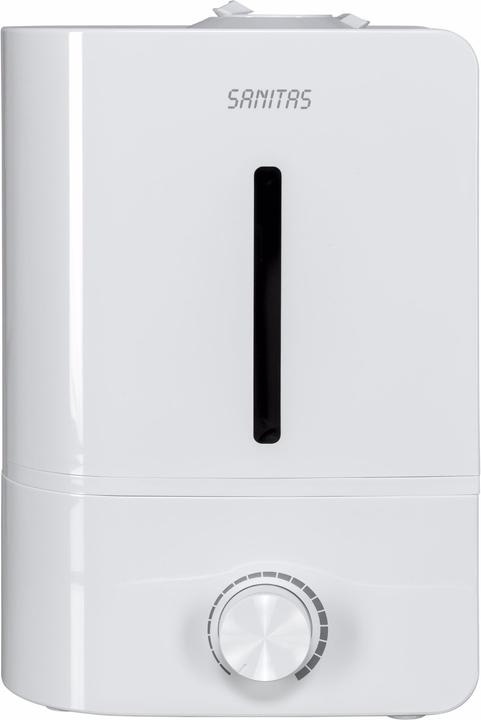 Actual product image Beurer SLB 40 (30 m²)