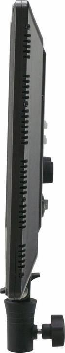 Produktbild Nanlite MixPad 27 II (Flächenleuchte)