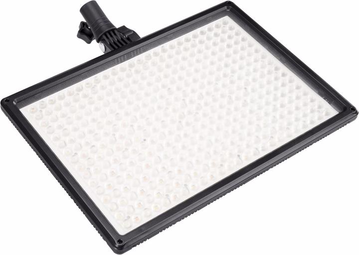 Produktbild Nanlite MixPad 27 II (Flächenleuchte)