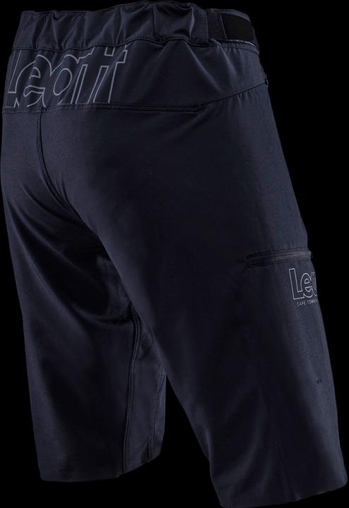 Image du produit Leatt MTB Enduro 1.0 Shorts (XL)