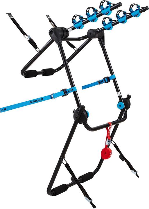 Decathlon H320