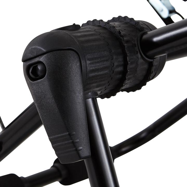 Image du produit Decathlon H320