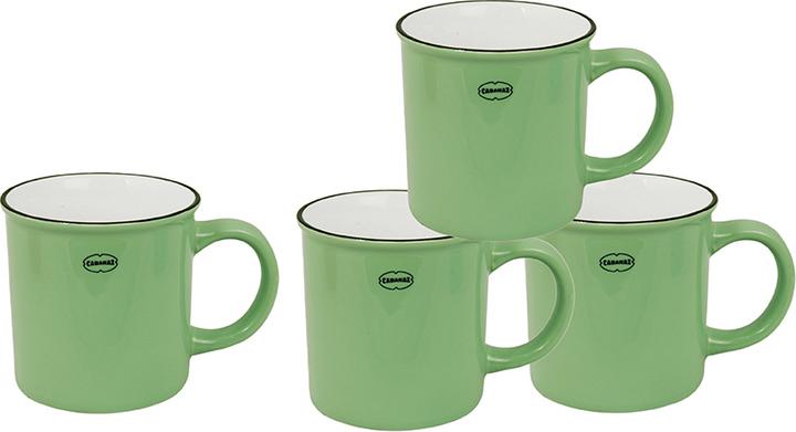 Green (dark)