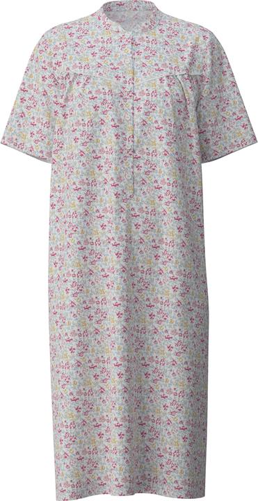 Produktbild Calida Soft Cotton (XS)