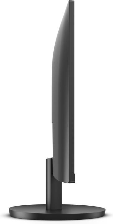 Actual product image AOC Q27B3MA (2560 x 1440 pixels, 27")