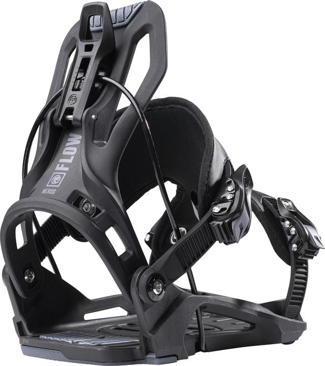 Image du produit Flow Bindings Nexus (L)
