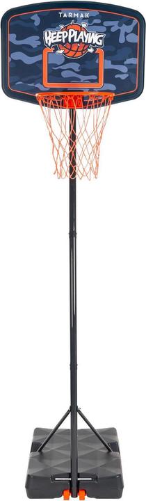 Actual product image Tarmak B200 EASY
