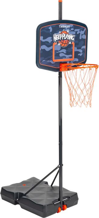 Actual product image Tarmak B200 EASY