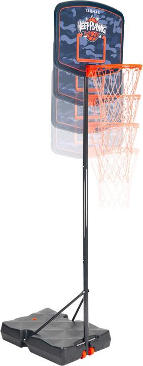 Actual product image Tarmak B200 EASY
