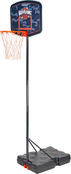 Actual product image Tarmak B200 EASY