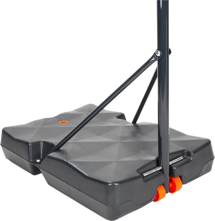 Actual product image Tarmak B200 EASY