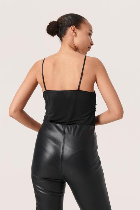 Produktbild Soaked in Luxury Clara (XXL)