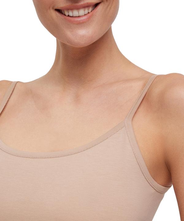 Immagine prodotto Falke 2-Pack Damen (XS)