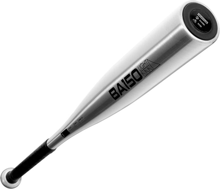 Actual product image Kipsta BA150 (11.81")