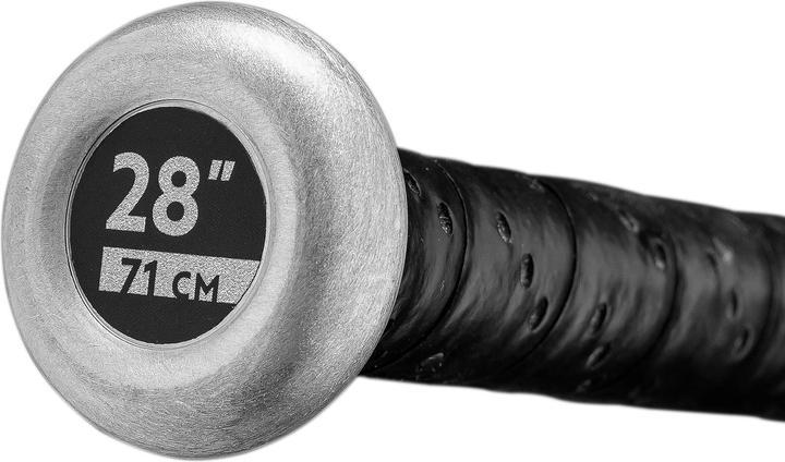 Actual product image Kipsta BA150 (11.81")