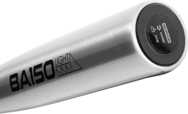 Actual product image Kipsta BA150 (11.81")