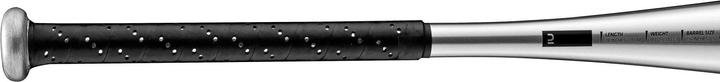 Actual product image Kipsta BA150 (11.81")