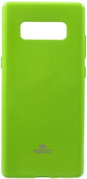 Produktbild Goospery Pearl Jelly Series (Samsung Galaxy Note 8)
