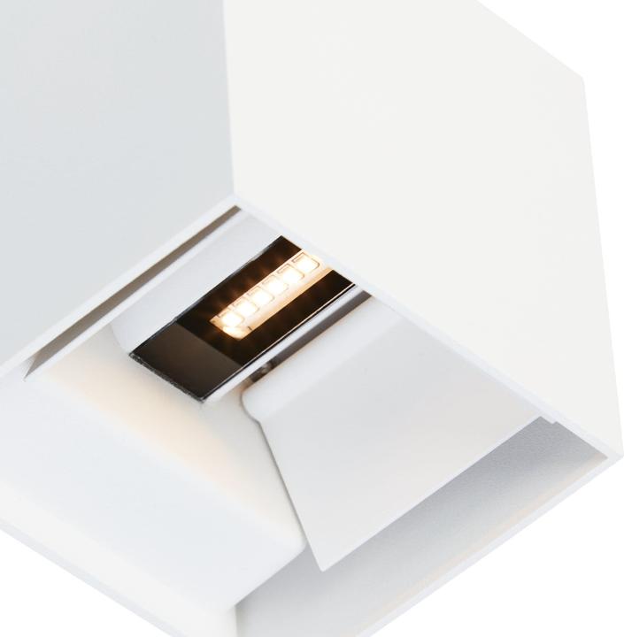 Produktbild micasa Ribera (480 lm)