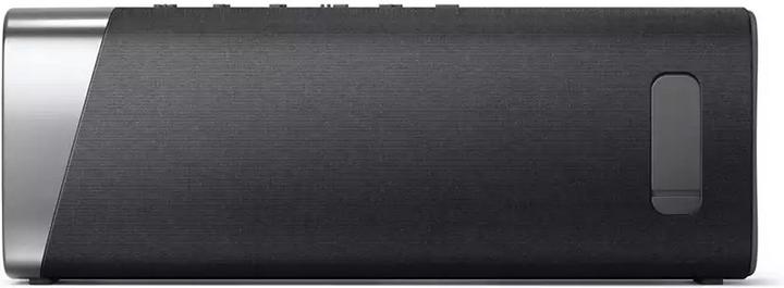 Produktbild Philips TAS7505/00 (20 h, Akkubetrieb)