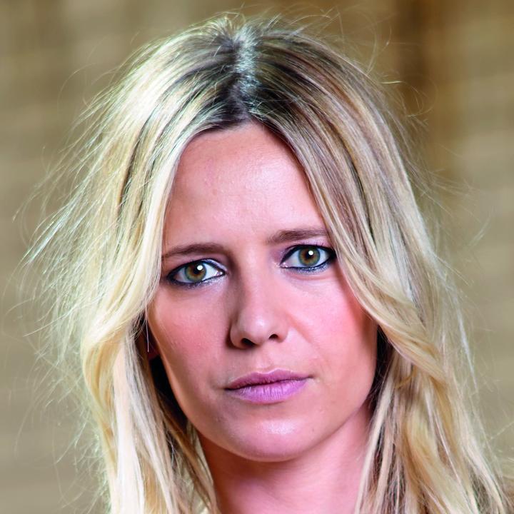 Image du produit Rimmel London Match Perfection SPF20 (303 Miel chaud)
