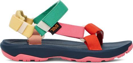 Teva Hurricane XLT 2 (21)