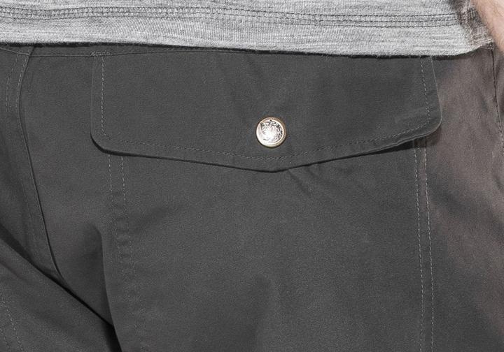 Actual product image Fjällräven Karl Pro (48)