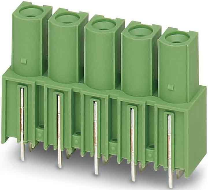 Produktbild Phoenix Contact IPCV 16/ 4-G-10,16