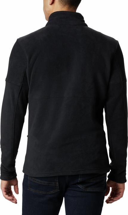 Produktbild Columbia Basin Trail III (XL)