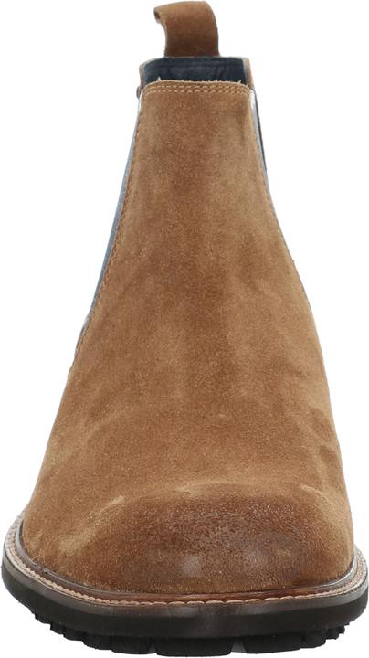 Actual product image Josef Seibel 24750-TE16 (39)