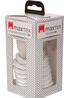 Actual product image Max Hauri maxTEX textile extension H05VV-F3G1.0 (3 m, Type 13)