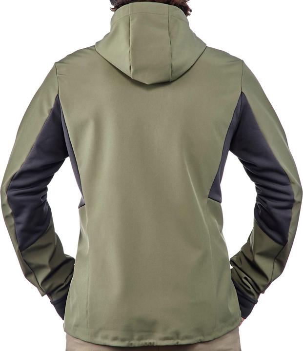 Immagine prodotto Forclaz MT500 (3XL)