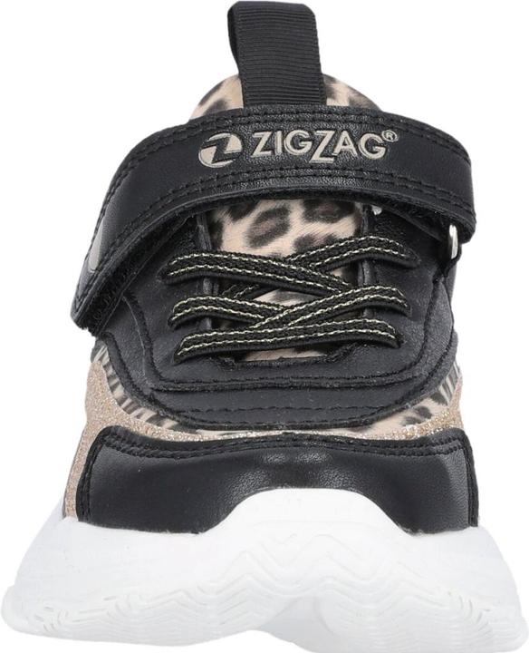 Produktbild ZigZag Fialey Lite (37)