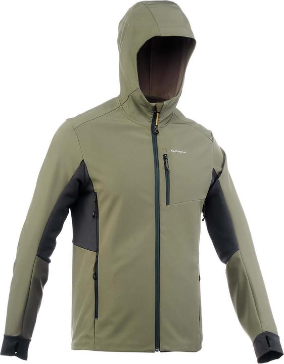 Immagine prodotto Forclaz MT500 (3XL)
