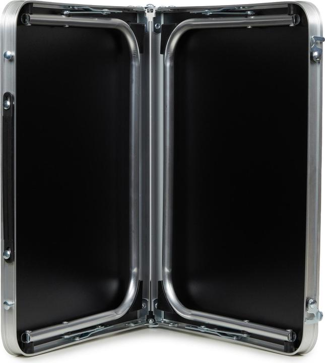 Actual product image Stoic TorpaSt