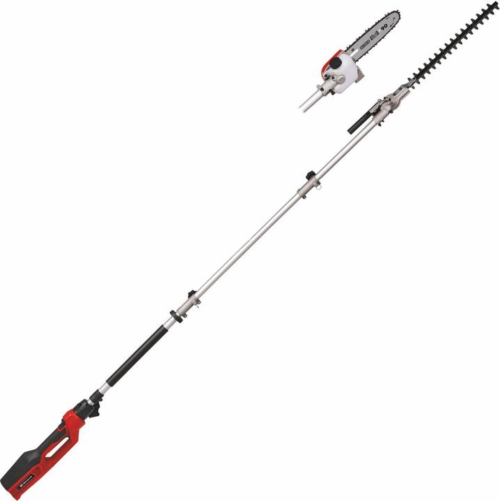 Image du produit Einhell GC-HC 90/2046 T (Fonctionnement sur secteur)