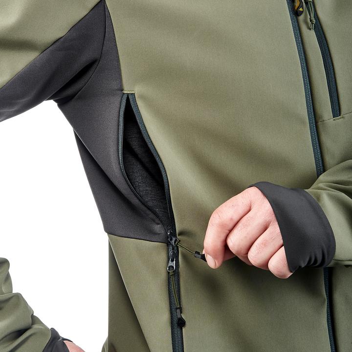 Immagine prodotto Forclaz MT500 (3XL)