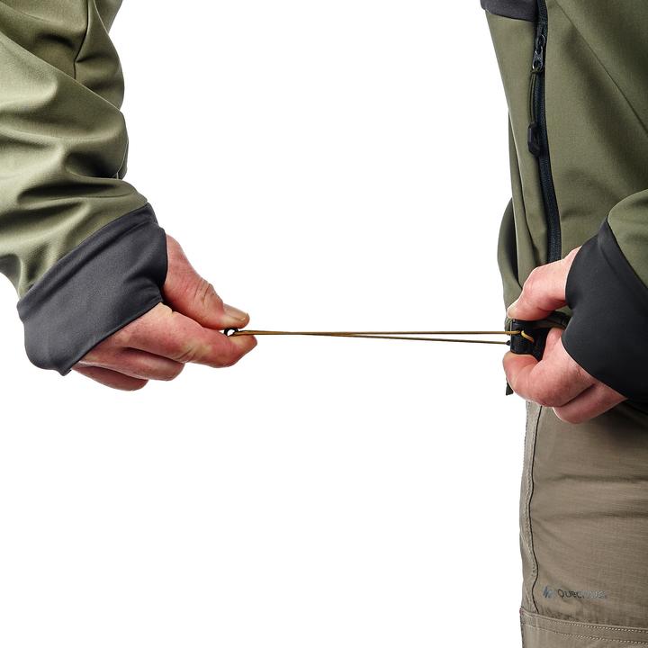 Immagine prodotto Forclaz MT500 (3XL)