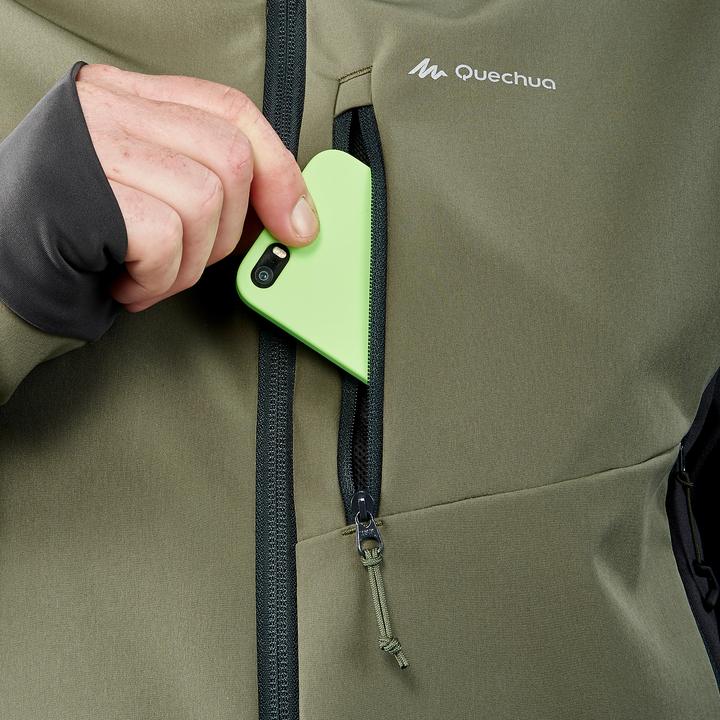 Immagine prodotto Forclaz MT500 (3XL)