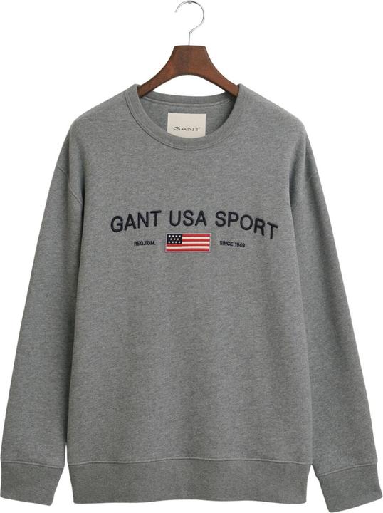 Produktbild GANT Graphic (XL)