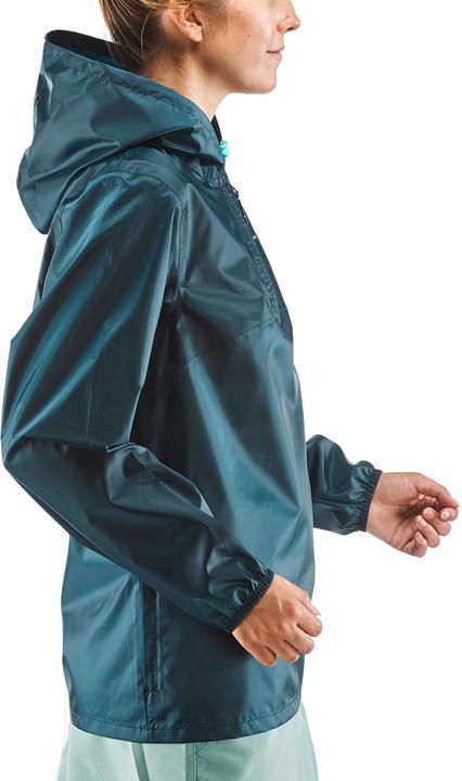 Immagine prodotto Quechua Raincut (XL)