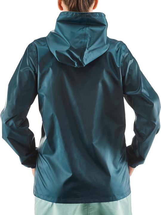 Immagine prodotto Quechua Raincut (XL)