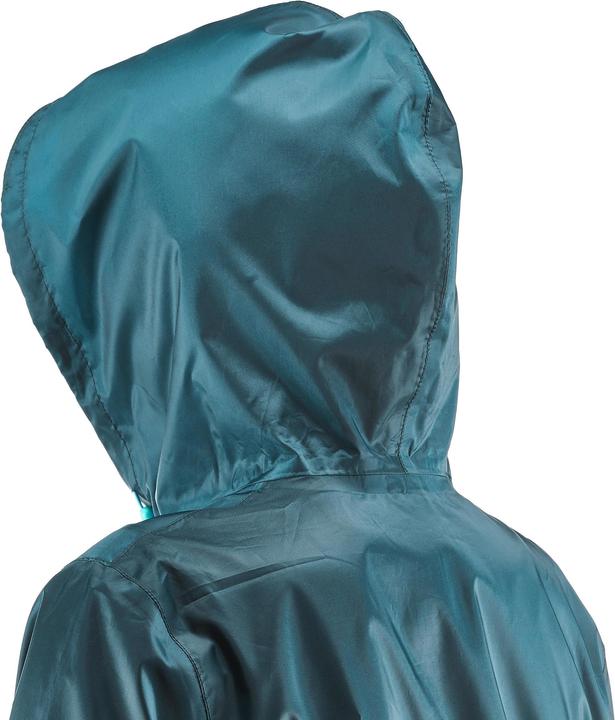 Immagine prodotto Quechua Raincut (XL)
