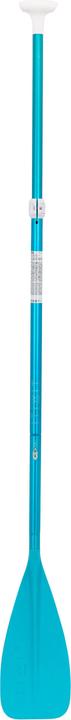 Actual product image Itiwit stsp 100 3p 140-180 336873 (180 cm, 1-piece)
